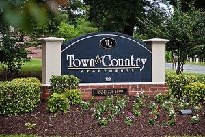 featured image of 6450 Greenbank Rd