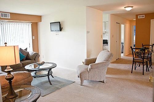 6450 Greenbank Road Apartments 6450 Greenbank Rd, Richmond, VA 23225 Zumper