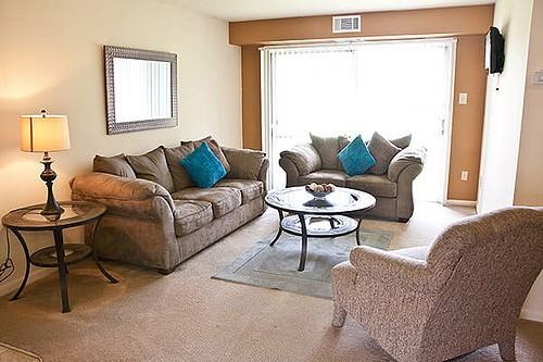 6450 Greenbank Road Apartments 6450 Greenbank Rd, Richmond, VA 23225 Zumper