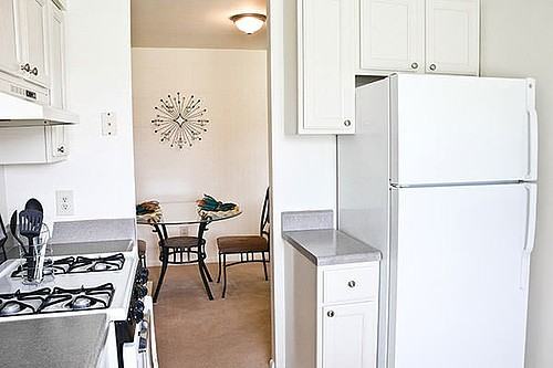 6450 Greenbank Road Apartments 6450 Greenbank Rd, Richmond, VA 23225 Zumper