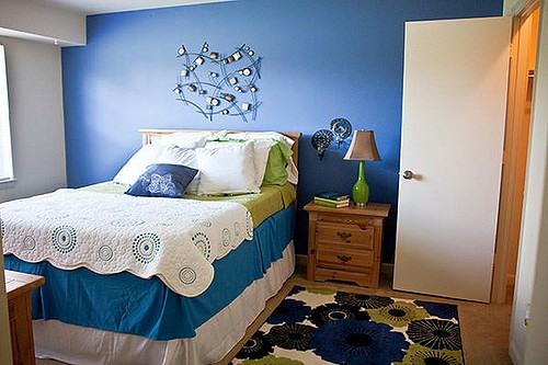 6450 Greenbank Road Apartments 6450 Greenbank Rd, Richmond, VA 23225 Zumper