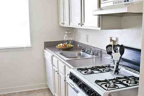 6450 Greenbank Road Apartments 6450 Greenbank Rd, Richmond, VA 23225 Zumper