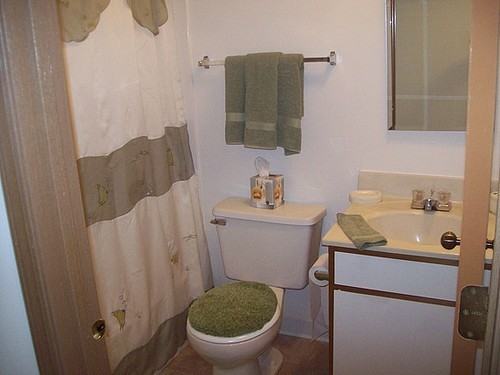 787 Inland Circle - Photo 3 of 8