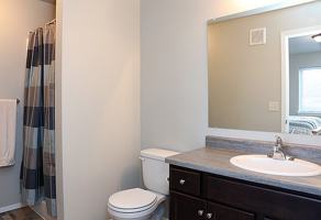 featured image of 3807 N Potter Ave