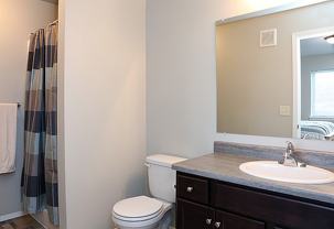 3807 N Potter Ave - Photo 1 of 1