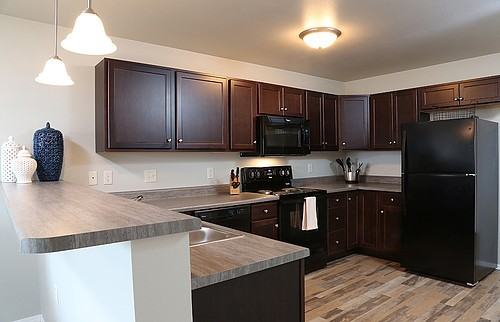 3807 N Potter Ave - Photo 3 of 9