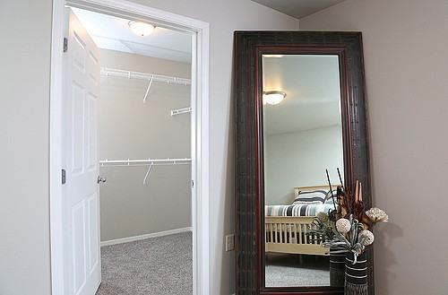 3807 N Potter Ave - Photo 6 of 9