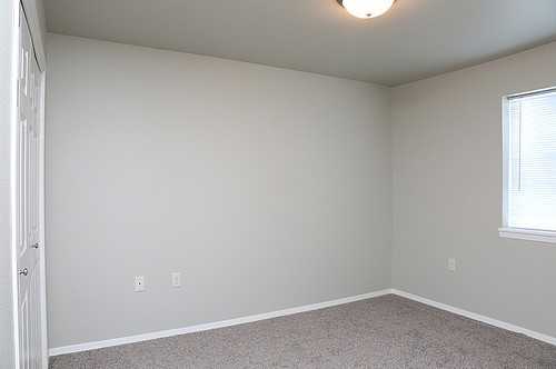 3807 N Potter Ave - Photo 7 of 9