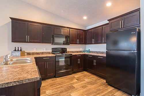 105 S Augusta Place - Photo 2 of 7