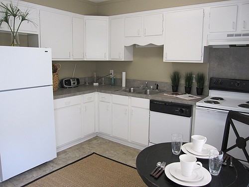 3311 Mountainbrook Ave - Photo 3 of 10