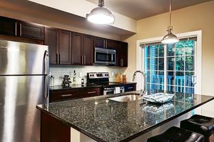 1 Parker Avenue - Photo 1 of 1