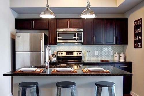 1 Parker Avenue - Photo 2 of 8