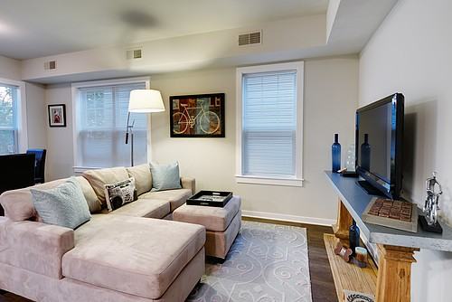 1 Parker Avenue - Photo 4 of 8