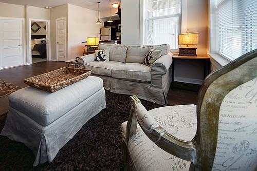 1 Parker Avenue - Photo 5 of 8