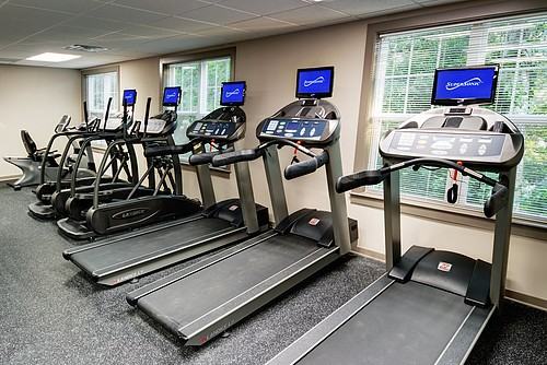 1 Parker Avenue - Photo 6 of 8