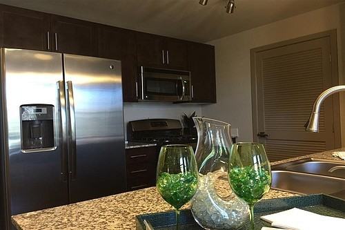 10695 Dean Martin Drive - Photo 4 of 19