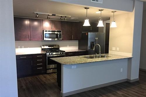 10695 Dean Martin Drive - Photo 5 of 19