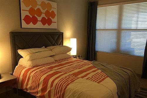 10695 Dean Martin Drive - Photo 6 of 19