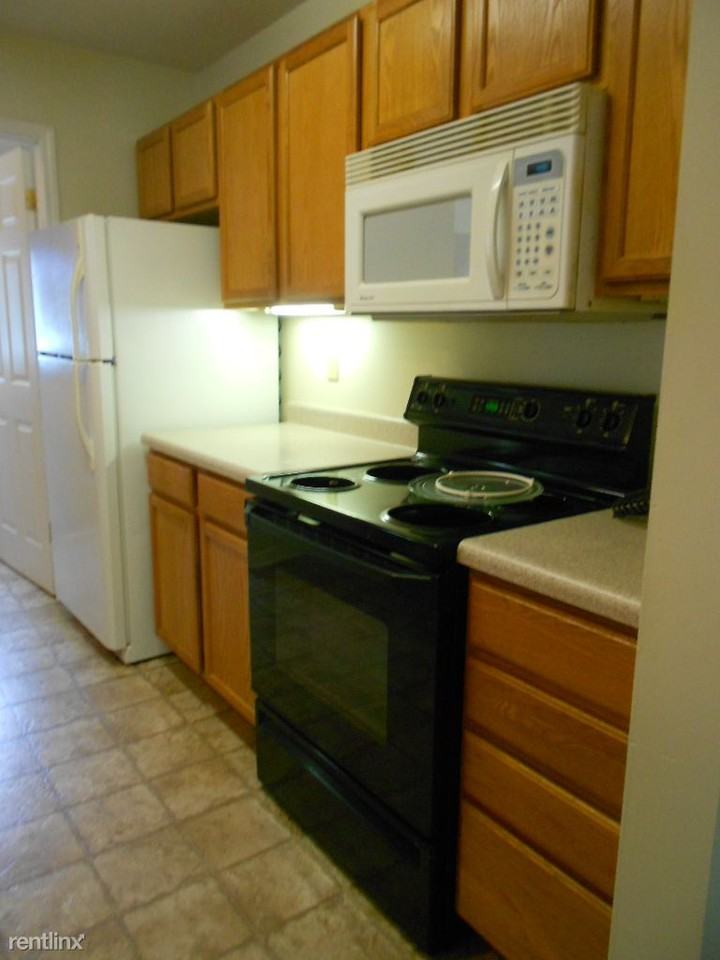 417 Clifford St - Photo 2 of 9