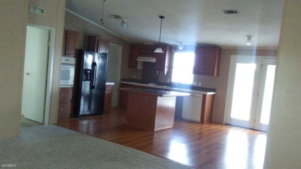 3418 High Country Dr - Photo 2 of 9