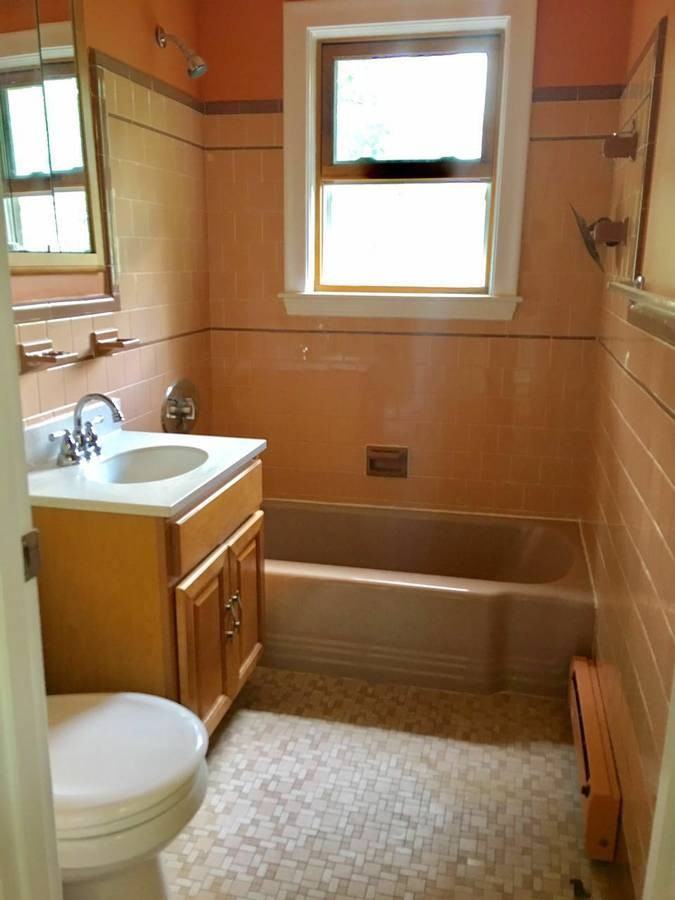 31 Bellevue Avenue - Photo 3 of 5