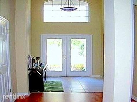 4420 Ave Cannes - Photo 2 of 10