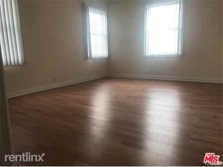 3415 W Adams Blvd - Photo 2 of 16