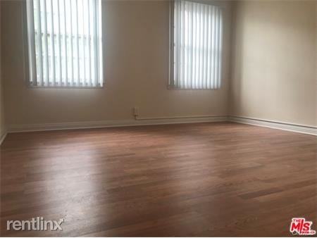 3415 W Adams Blvd - Photo 3 of 16