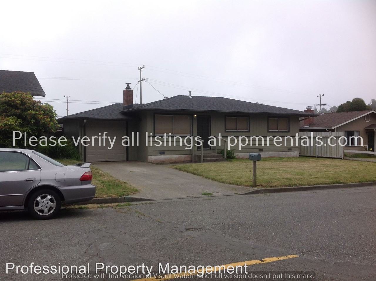 2244 Mabelle Ave - Photo 2 of 9