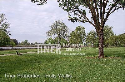 8617 Allister Way - Photo 2 of 18
