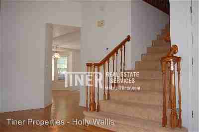 8617 Allister Way - Photo 3 of 18