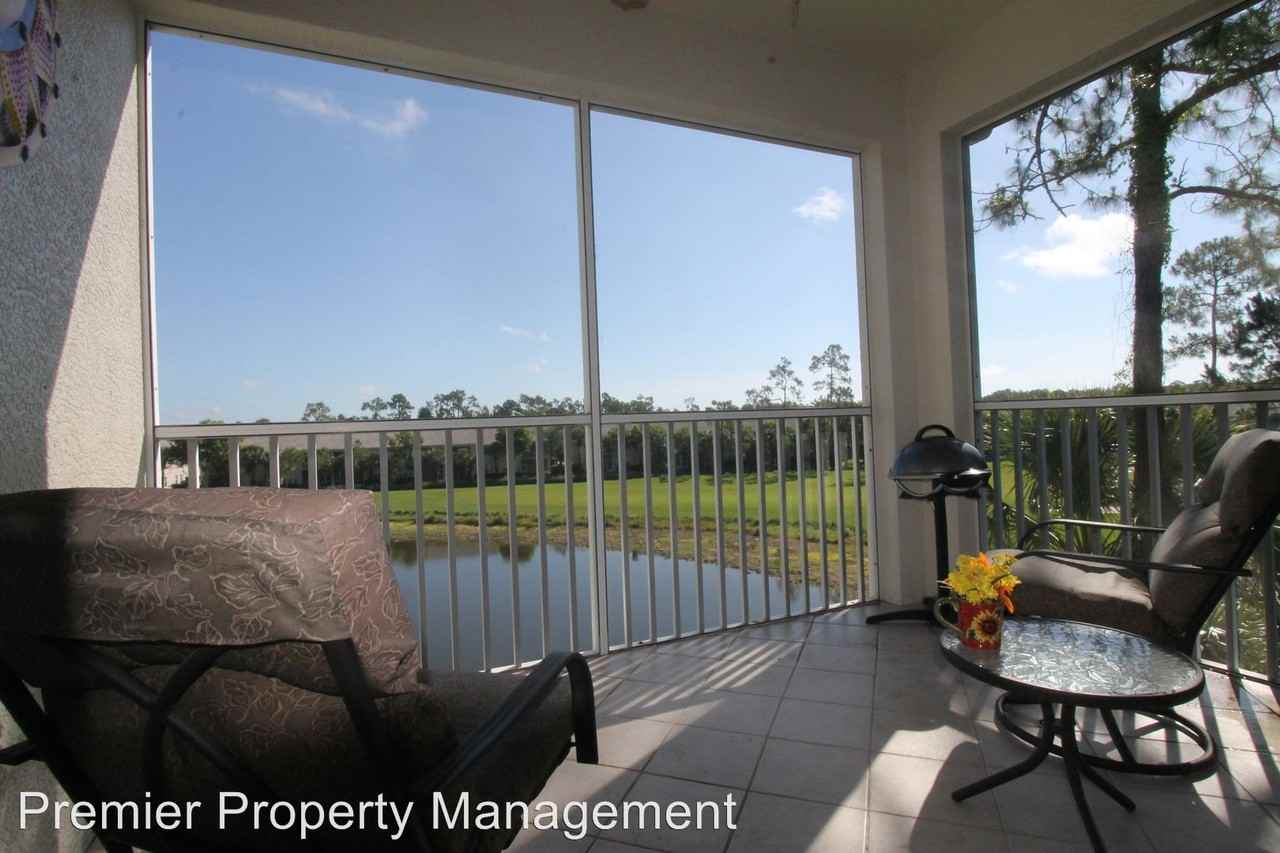 3940 Loblolly Bay Dr #2-308 - Photo 3 of 19