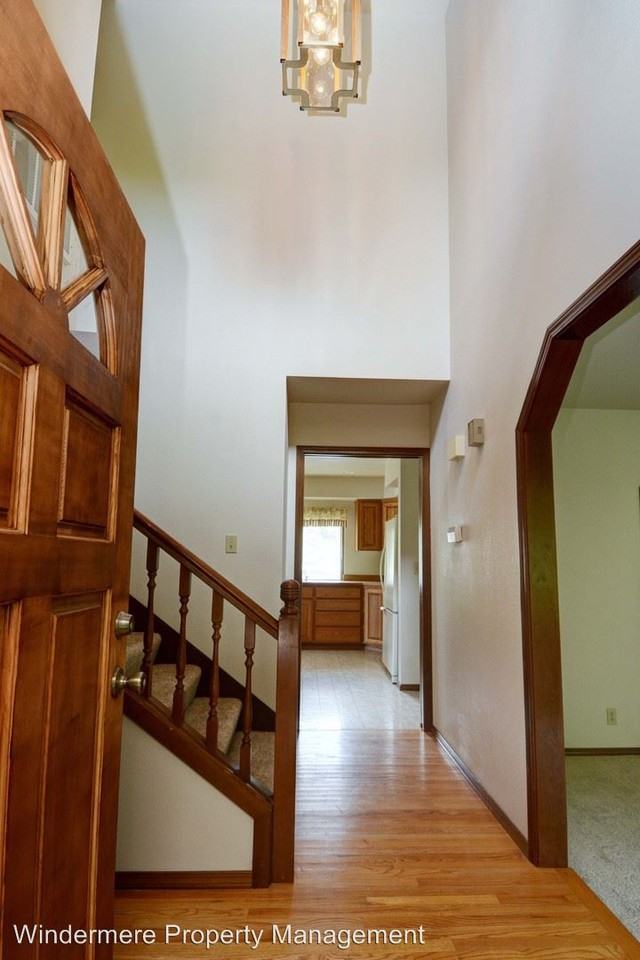 24189 34th Ave W - Photo 3 of 20