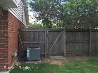 9460 Burnt Oak Dr - Photo 2 of 22