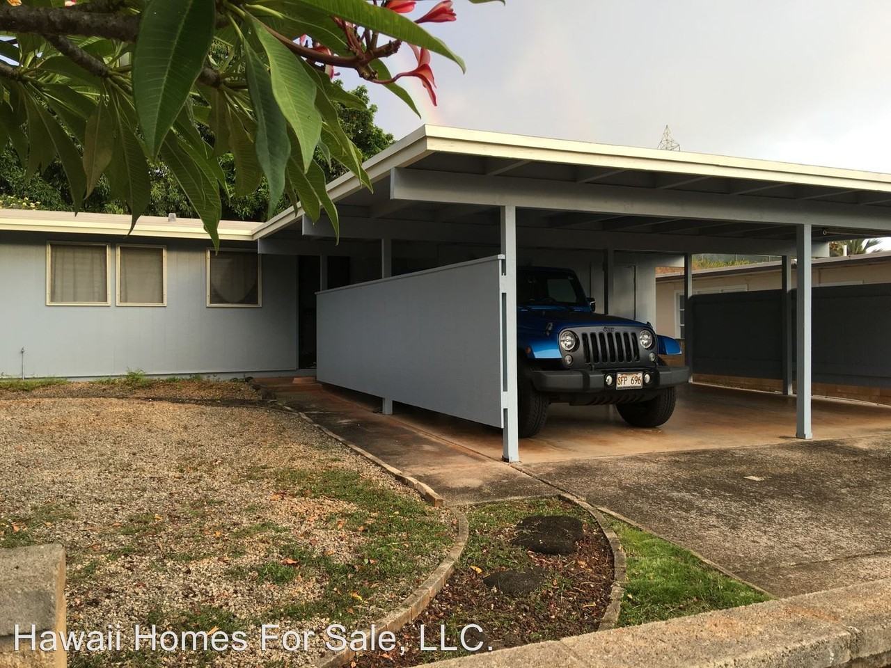 1639 Hooheke St - Photo 2 of 16