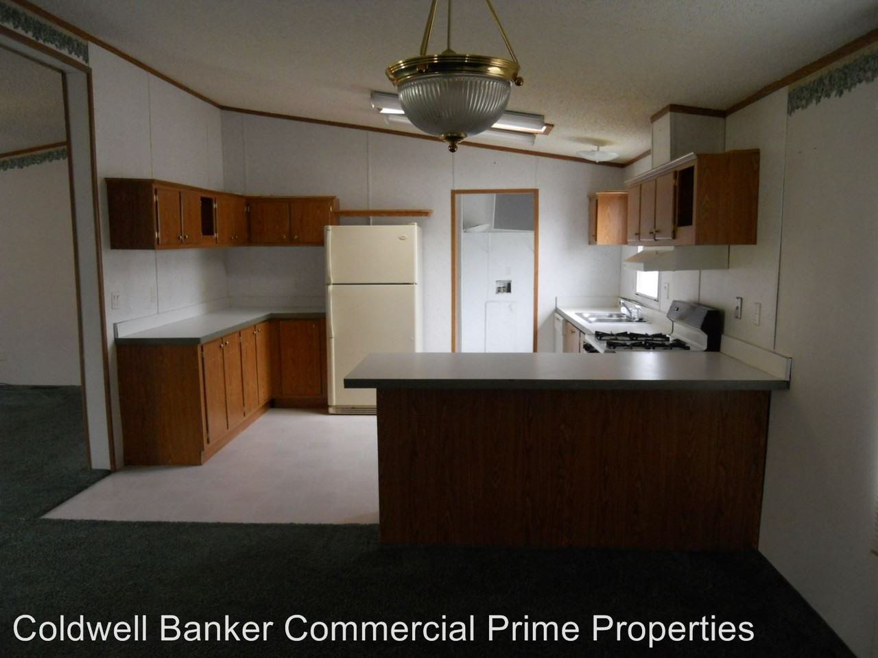 383 Sage Ct - Photo 3 of 9