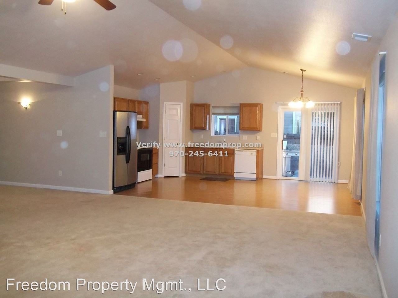 257 Westwater Cir - Photo 2 of 9