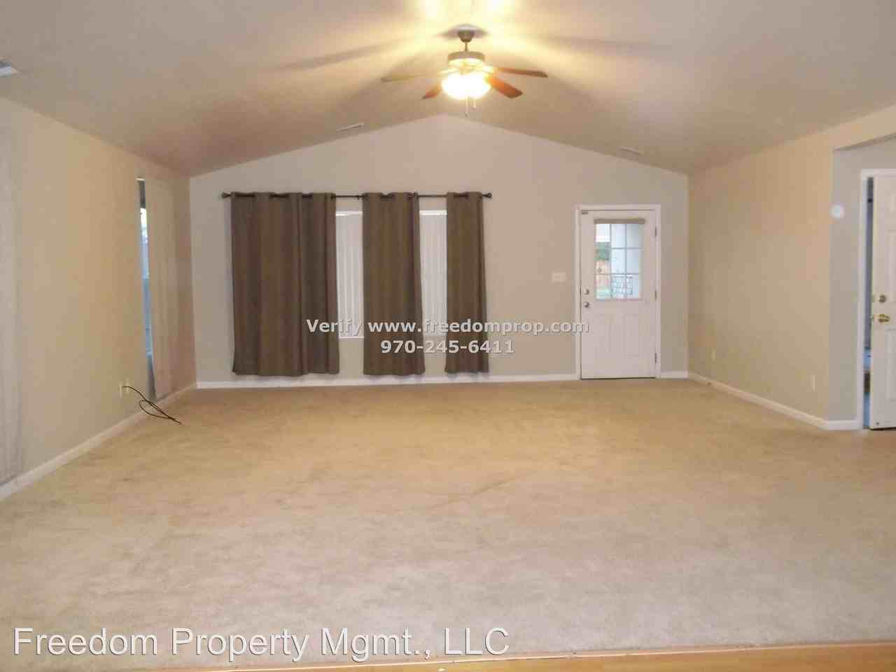 257 Westwater Cir - Photo 3 of 9