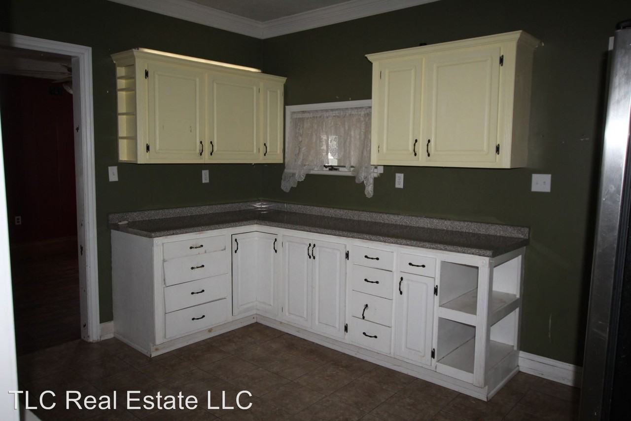 219 N James St - Photo 2 of 19