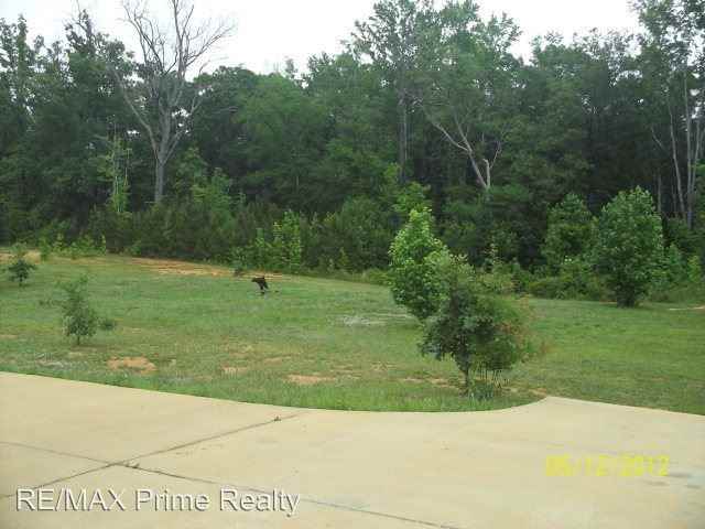 1208 Lee Rd - Photo 2 of 11