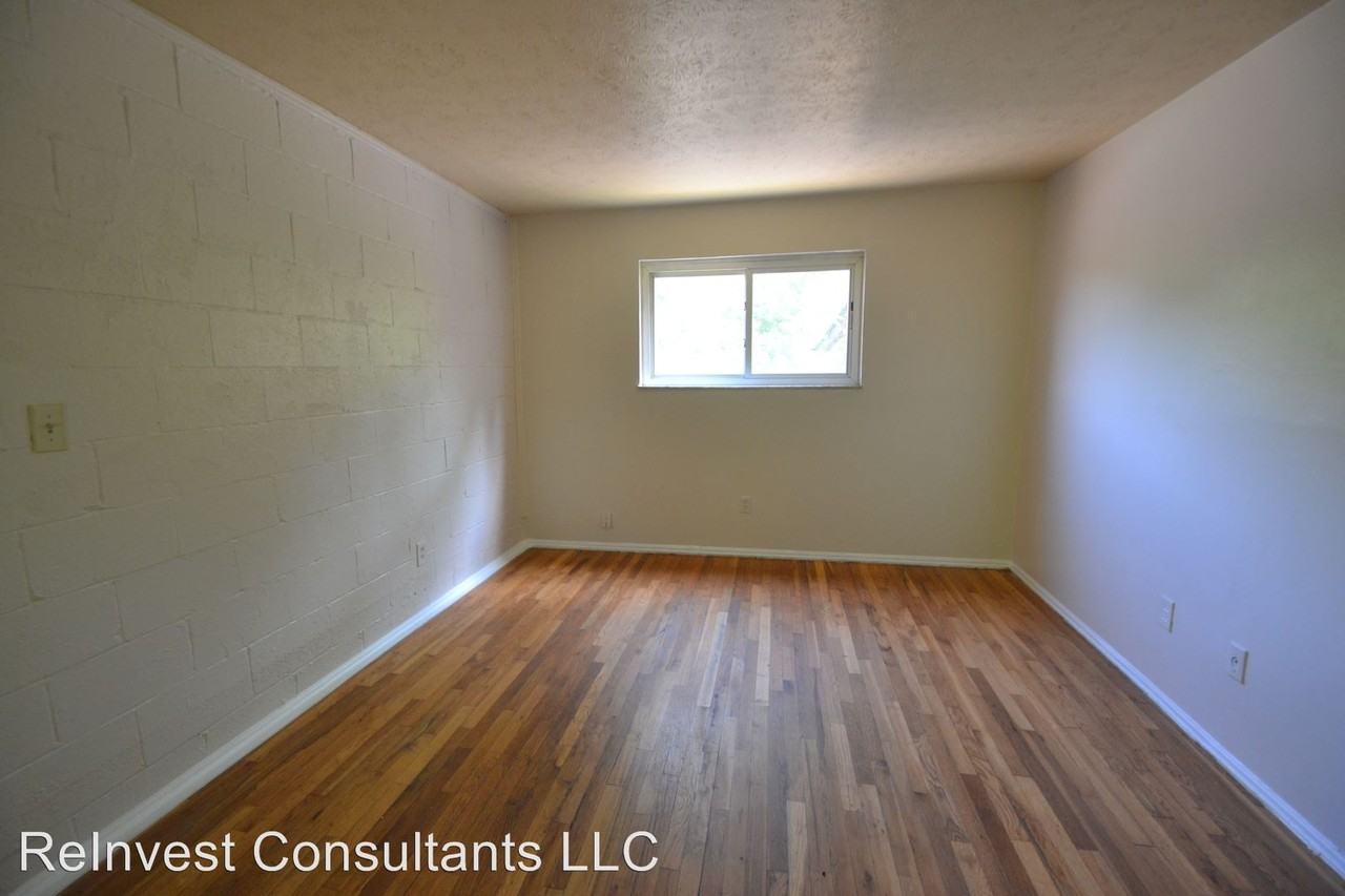 2636 Stanton Avenue - Photo 2 of 6