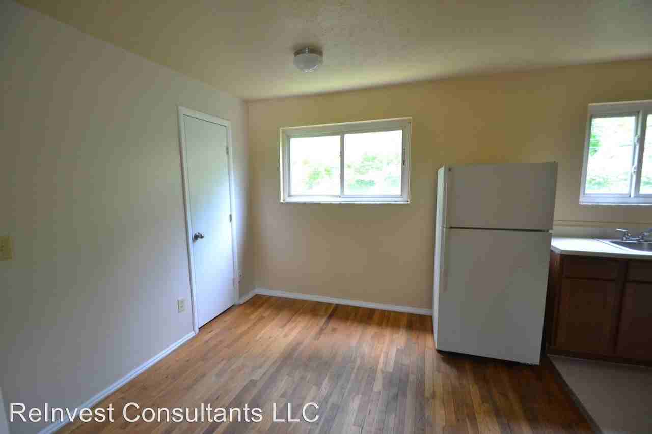 2636 Stanton Avenue - Photo 3 of 6