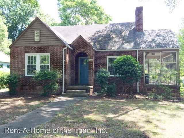 2300 Lawndale Dr - Photo 2 of 2