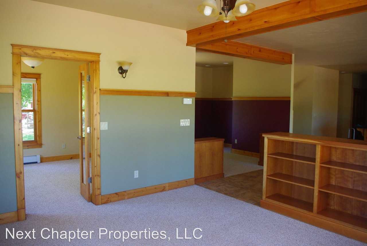 12657 3790 Rd - Photo 3 of 10