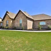 4025 Hill Country Dr - Photo 2 of 38