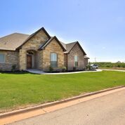 4025 Hill Country Dr - Photo 3 of 38