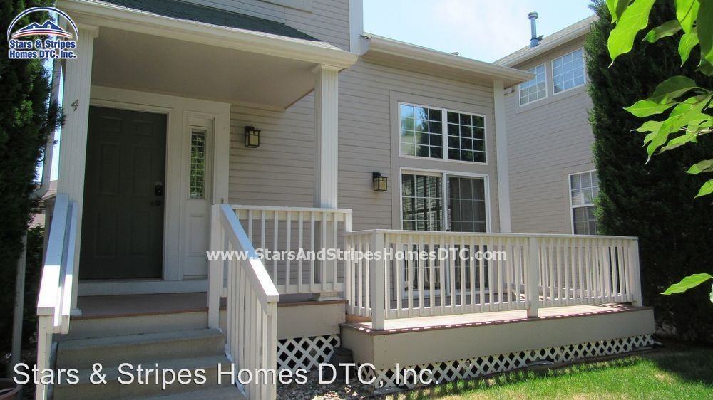 2080 S Josephine St - Photo 2 of 13