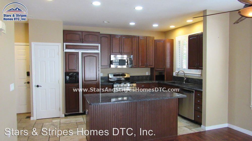 2080 S Josephine St - Photo 3 of 13