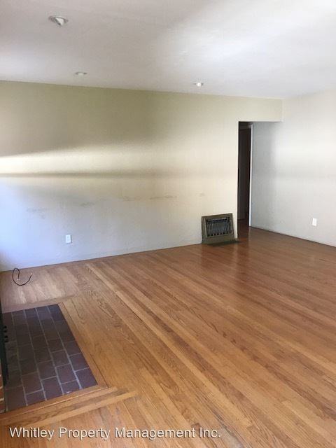 1140 Cloud Ave - Photo 2 of 26