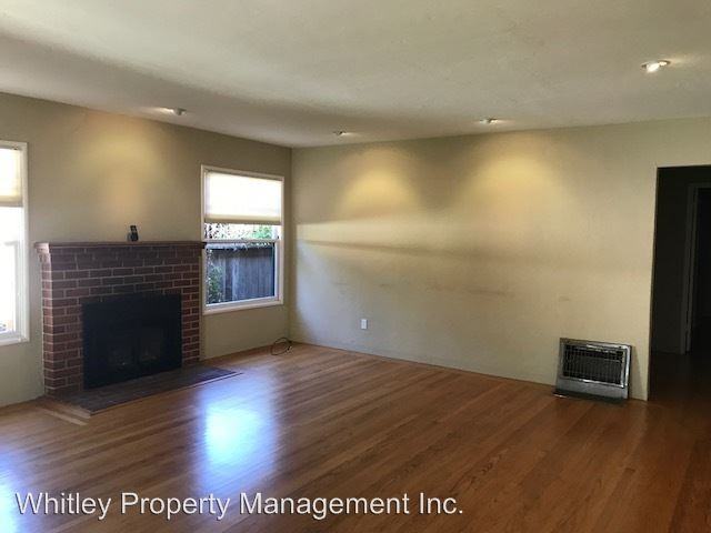 1140 Cloud Ave - Photo 3 of 26